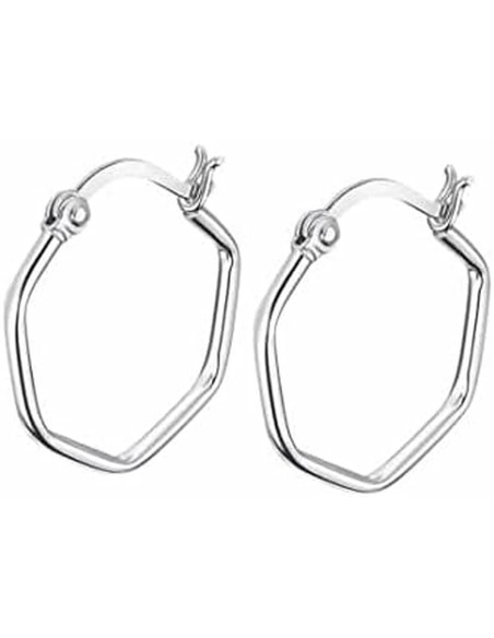 Ladies' Earrings Lotus LP3280-4/1