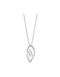 Ladies' Necklace Lotus LP1910-1/1