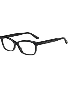 Men' Spectacle frame Jimmy Choo JC239