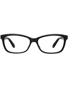 Men' Spectacle frame Jimmy Choo JC239 2
