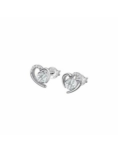 Ladies' Earrings Lotus LP3106-4/1