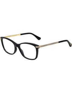 Ladies' Spectacle frame Jimmy Choo JC269