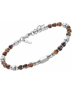 Ladies' Bracelet Lotus LS2308-2/3
