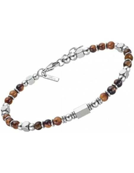Ladies' Bracelet Lotus LS2308-2/3