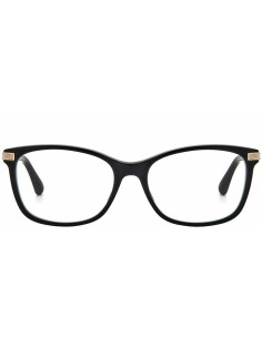 Ladies' Spectacle frame Jimmy Choo JC269 2