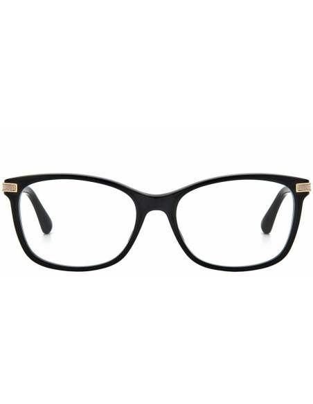 Ladies' Spectacle frame Jimmy Choo JC269