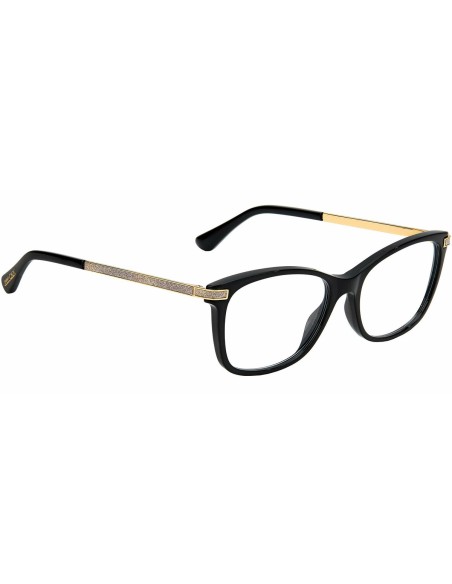 Ladies' Spectacle frame Jimmy Choo JC269