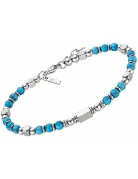 Ladies' Bracelet Lotus LS2308-2/4