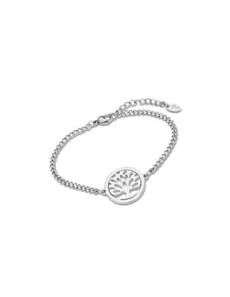 Ladies' Bracelet Lotus LS2193-2/1