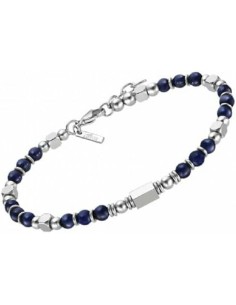 Ladies' Bracelet Lotus LS2308-2/2