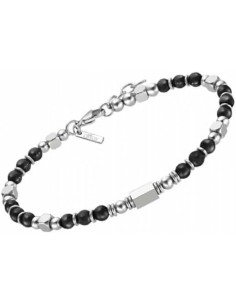 Ladies' Bracelet Lotus LS2308-2/1