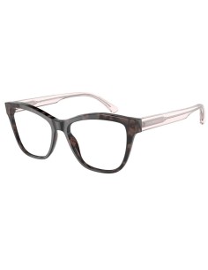 Ladies' Spectacle frame Emporio Armani EA 3193