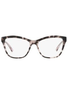 Ladies' Spectacle frame Emporio Armani EA 3193 2