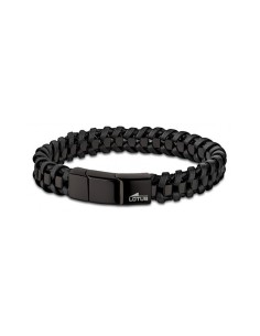 Men's Bracelet Lotus LS2094-2/1