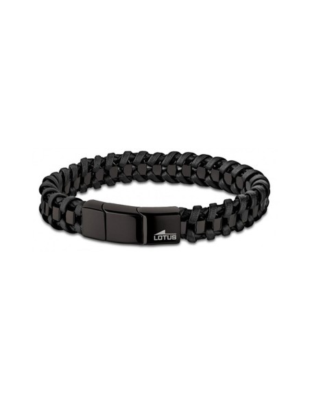 Men's Bracelet Lotus LS2094-2/1