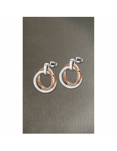 Ladies' Earrings Lotus LS1780-4/2