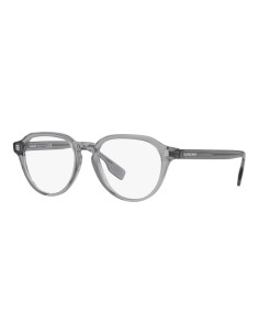 Unisex' Spectacle frame Burberry ARCHIE BE 2368