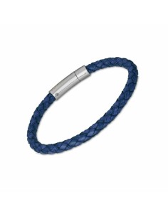 Men's Bracelet Lotus LS2141-2/1