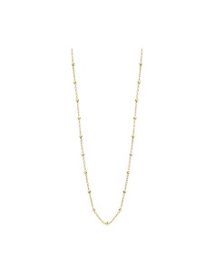 Ladies' Necklace Lotus LP3294-1/2