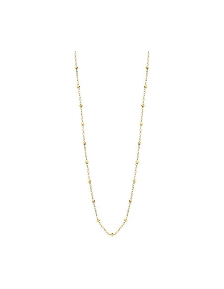 Ladies' Necklace Lotus LP3294-1/2