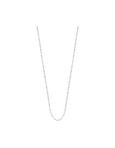Ladies' Necklace Lotus LP3295-1/1
