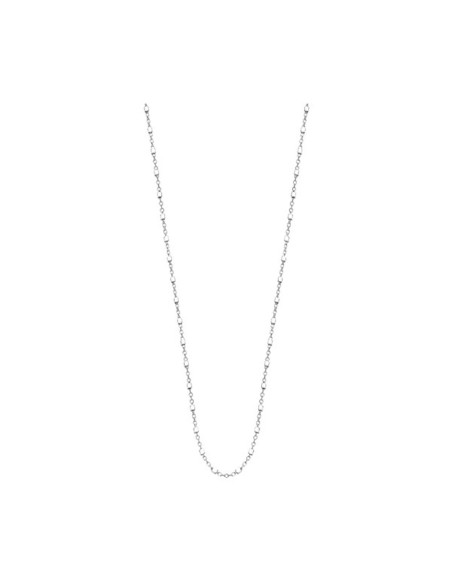 Ladies' Necklace Lotus LP3295-1/1