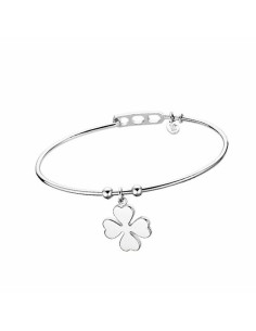 Ladies' Bracelet Lotus LS2015-2/1