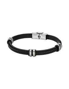 Men's Bracelet Lotus LS1829-2/1