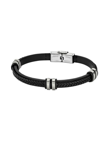Men's Bracelet Lotus LS1829-2/1