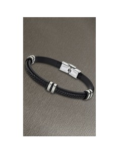 Men's Bracelet Lotus LS1829-2/1 2
