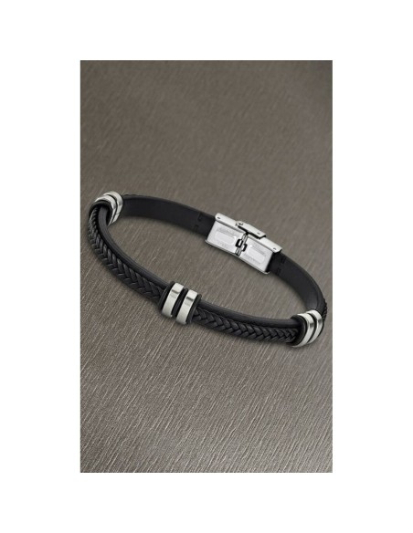 Men's Bracelet Lotus LS1829-2/1