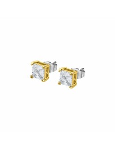 Ladies' Earrings Lotus LS2166-4/3