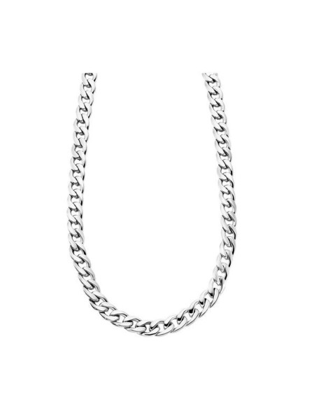 Men's Necklace Lotus LS1938-1/1