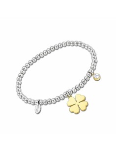Ladies' Bracelet Lotus LS2171-2/1