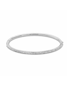 Ladies' Bracelet Lotus LS2111-2/1