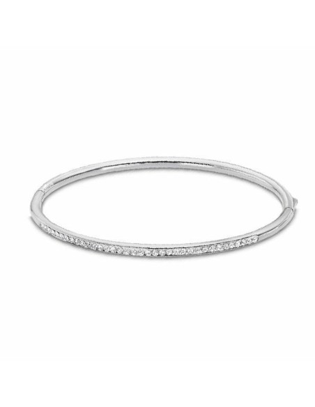 Ladies' Bracelet Lotus LS2111-2/1