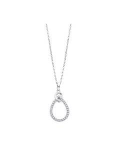 Ladies' Bracelet Lotus LP3058-1/1
