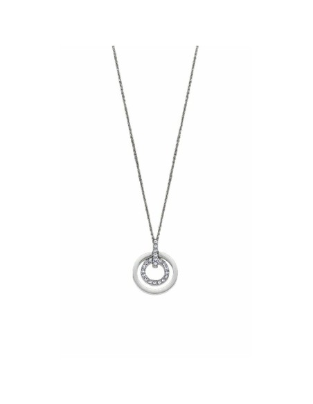 Ladies' Necklace Lotus LS1868-1/1