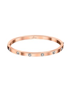 Ladies' Bracelet Lotus LS1846-2/3