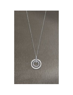Ladies' Necklace Lotus LS1868-1/1 2