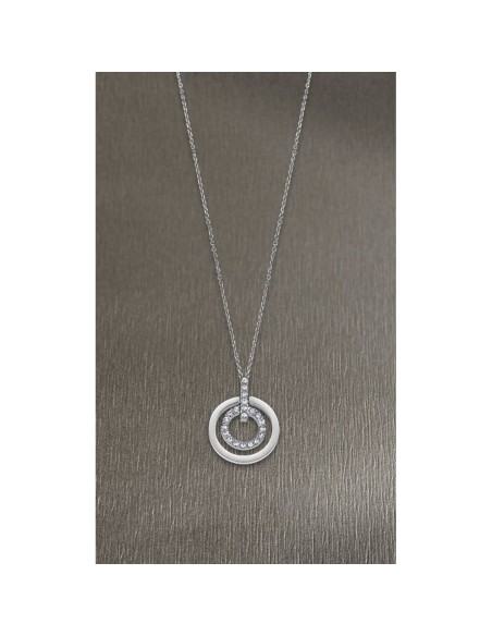 Ladies' Necklace Lotus LS1868-1/1