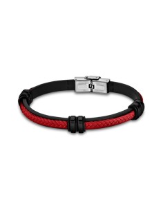 Men's Bracelet Lotus LS1829-2/9