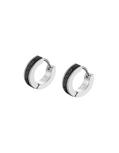 Ladies' Earrings Lotus LS2159-4/1