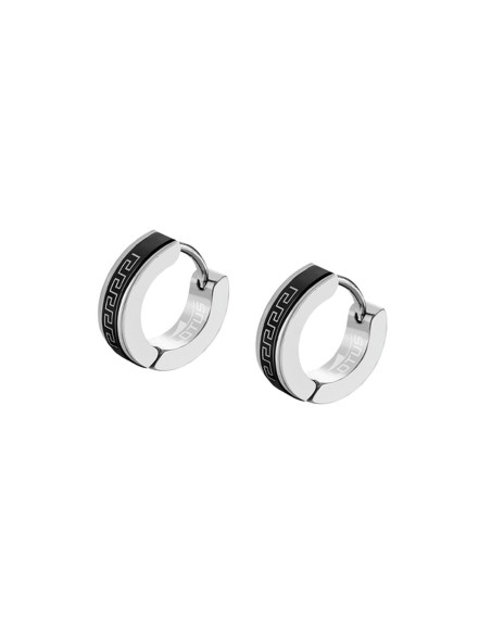 Ladies' Earrings Lotus LS2159-4/1