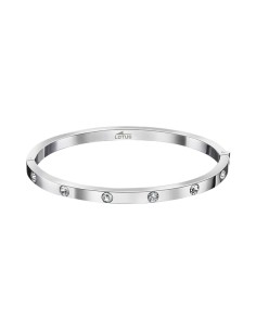 Ladies' Bracelet Lotus LS1846-2/1