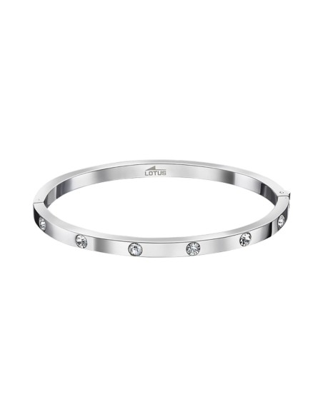 Ladies' Bracelet Lotus LS1846-2/1