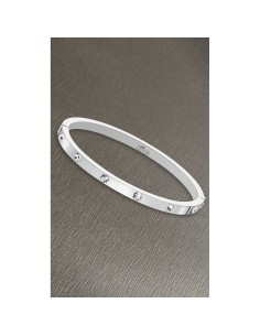 Ladies' Bracelet Lotus LS1846-2/1 2