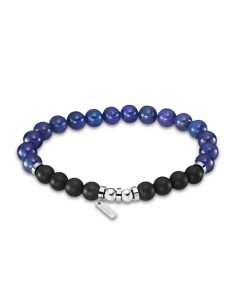 Ladies' Bracelet Lotus LS2190-2/2