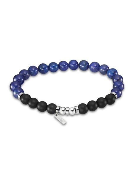 Ladies' Bracelet Lotus LS2190-2/2