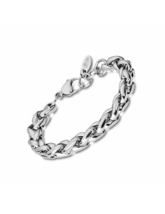 Ladies' Bracelet Lotus LS2127-2/1